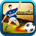 Soccerlean icon