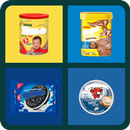 Guess The Food APK
