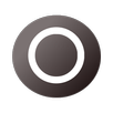 Floating Buttons APK