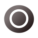 Floating Buttons APK