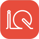 IQ : Challenge Your Brain APK