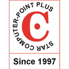 Star Computer Point Plus icon