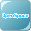 OpenSpace-3ステップで無料で出会える!掲示板出会い
