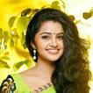 ”Anupama Wallpapers HD