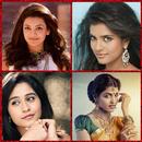 HD Tamil Actress APK
