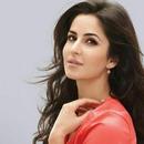 Katrina Kaif Wallpaper-APK