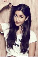 Katrina Kaif Wallpaper Cartaz