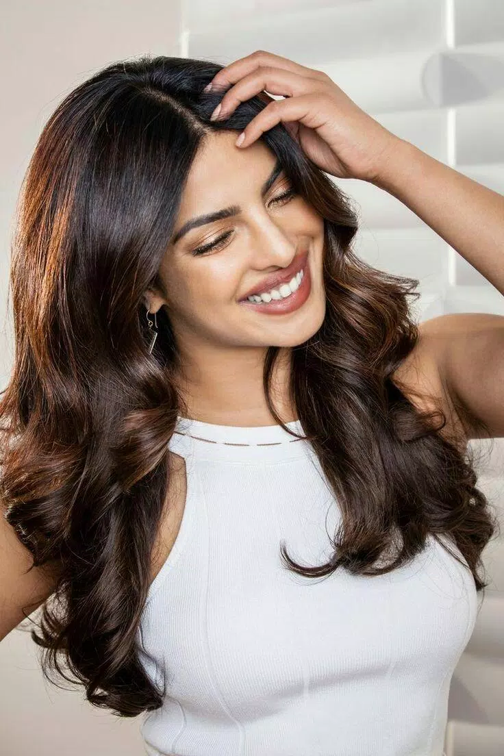 Priyanka Chopra Wallpaper APK for Android Download Priyanka Chopra Wallpaper APK for Android Download