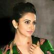 Rakul Wallpapers HD