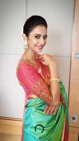 Rakul Wallpapers HD gönderen