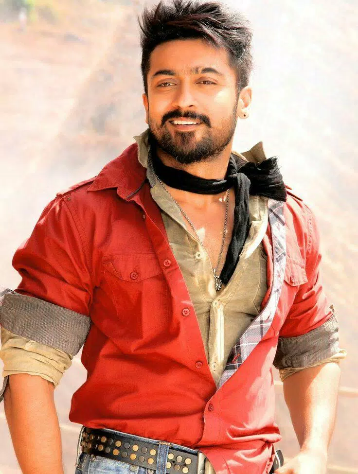 Suriya Wallpaper APK for Android Download Suriya Wallpaper APK for Android Download