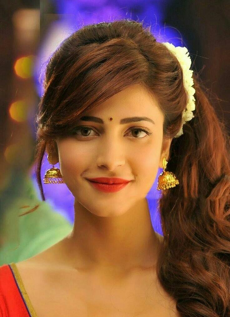 Shruti Haasan Wallpaper APK for Android Download Shruti Haasan Wallpaper APK for Android Download
