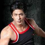 SRK Wallpaper icône