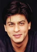 SRK Wallpaper capture d'écran 1