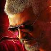 Thala HD Images