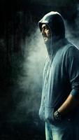 Thala HD Images poster