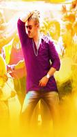 Thala HD Images screenshot 1
