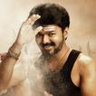 Thalapathy HD Images