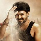 Thalapathy HD Images icon