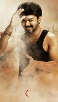 Thalapathy HD Images Affiche