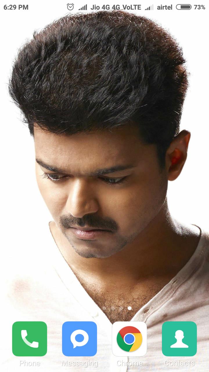 Thalapathy HD Images for Android - APK Download