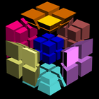 Box Trap icon