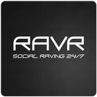 RavR icône
