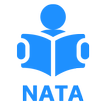 NATA : National Aptitude Test in Architecture