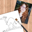 Color Tal's Camel