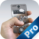 Transparent Wallpaper Pro-APK