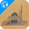 Prayer Times - World