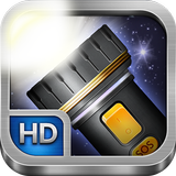 Flashlight Pro icon