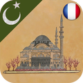 Namaz Vakti Fransa