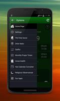 Prayer Times screenshot 1