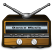 Dance Music Radios