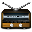 ”Dance Music Radios