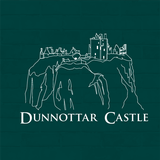 Dunnottar Castle APK