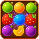 Fruit Spark Mania APK