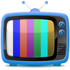 Live Cricket TV 15 APK
