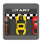 Speed Cars Racing 아이콘