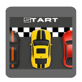 Speed Cars Racing icon