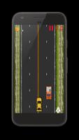 Speed Cars Racing 截图 2