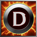 Dashboard for Diablo 3 APK