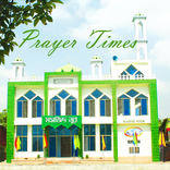 ”Salaat First version 2016