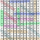 Word Search 2017 APK