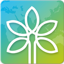 APK SafeTakaful