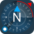 Compass GPS