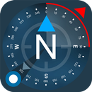 Compass GPS APK