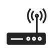 Signal Offline Messenger