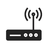 Signal Zeichen